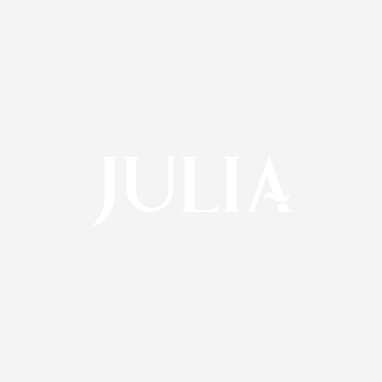Julia Hair 13x5 T Part Lace Bob Wig 150% Density High-End Virgin Human Hair Wig